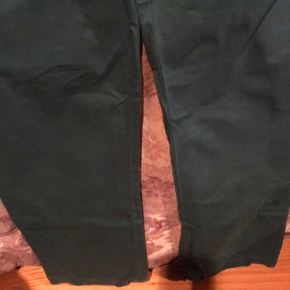 Pants - Picture 2 of 3